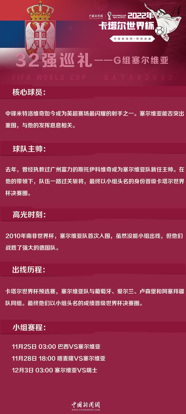 杜江在片中饰演的马卫国一角，便是对此最好的解释，在事业上马卫国想要出人头地，在家庭中马卫国想要获得家人的支持和认可，他顶着来自父母、妻子、孩子、工作、兄弟各方面的压力，他想要在各方面都努力做好，但结果未能尽如人意，因为他时常也会忘了自己其实也是一个普通人